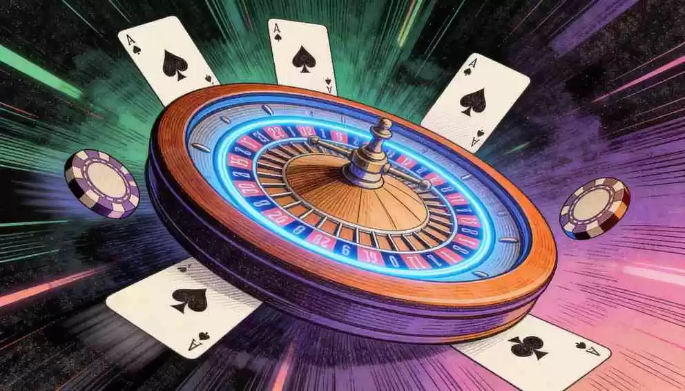 Trucchi Casino Premiere: Strategie e Consigli Legali per Massimizzare le Vincite