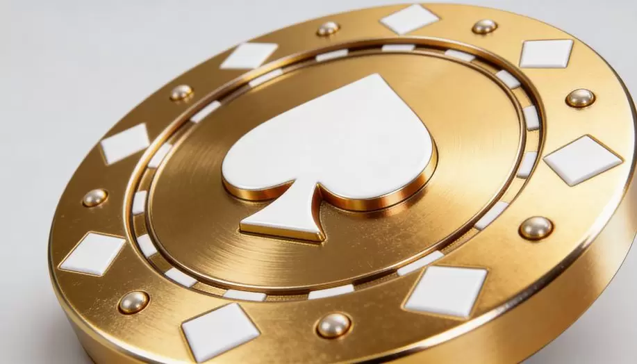 Ultimate Guide to Registration and Bonuses at Prive Casino