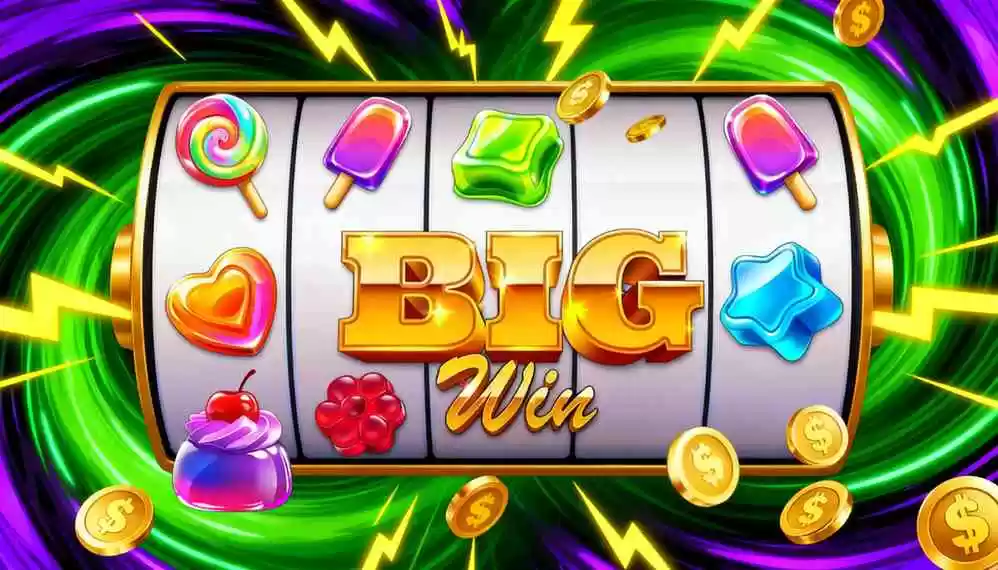 WSM Casino Bonus Calculator: Hoe Bereken Je Je Bonus?