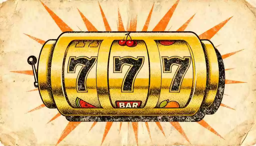 tropicalwins-casino.com