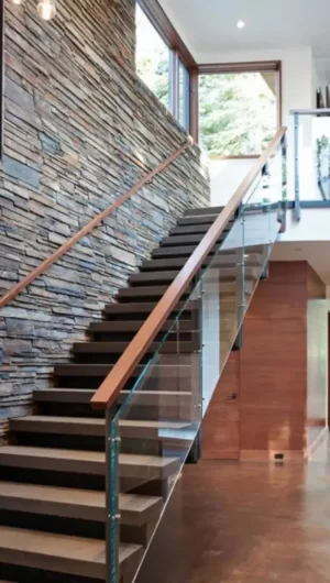 barand (1) baranda de vidrio a medida