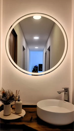 espejpled espejo a medida para interior