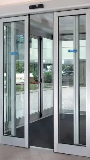 puerta-automatizada (1) puerta-automatizada (1)